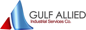 Gulf Allied Industrial Services Co. Ltd.